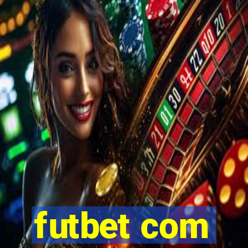 futbet com